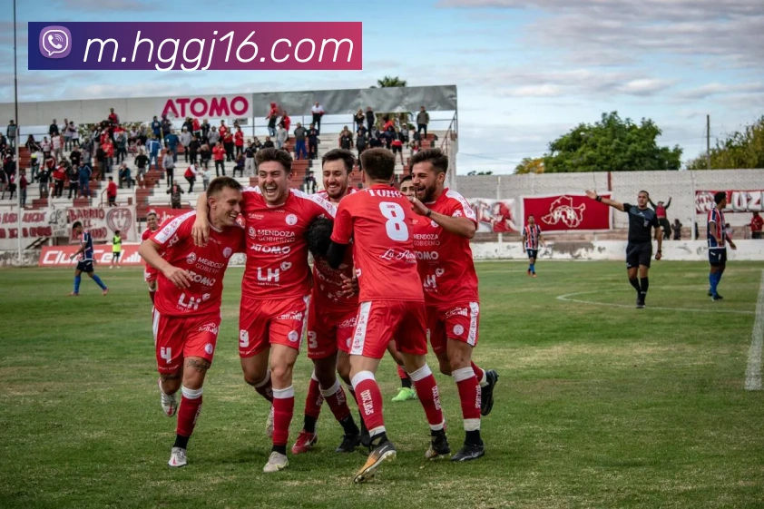 皇冠国际hg平台生态图