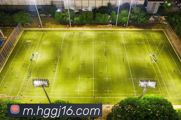 皇冠国际hg全站App